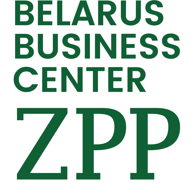 Belarus Business Center