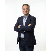 Дмитрий Архипенко