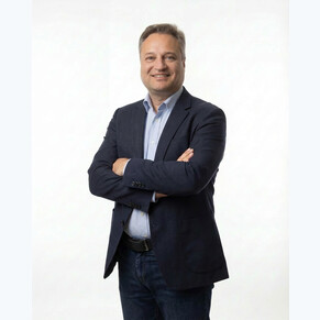 Дмитрий Архипенко