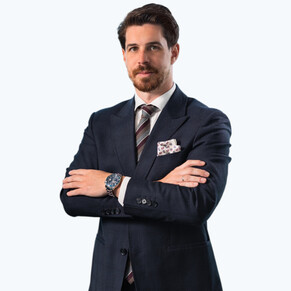 Aleksander Skirpan