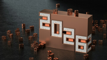 Cypr, Polska, Kazachstan i Gruzja: podsumowanie zmian legislacyjnych w 2025 r., czego się spodziewać w 2026 r.