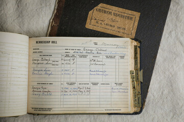 Электронные выписки из земельных (ипотечных) реестров с силой официального документа