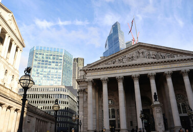 Польша в 2026 году: восемь ключевых изменений для бизнеса