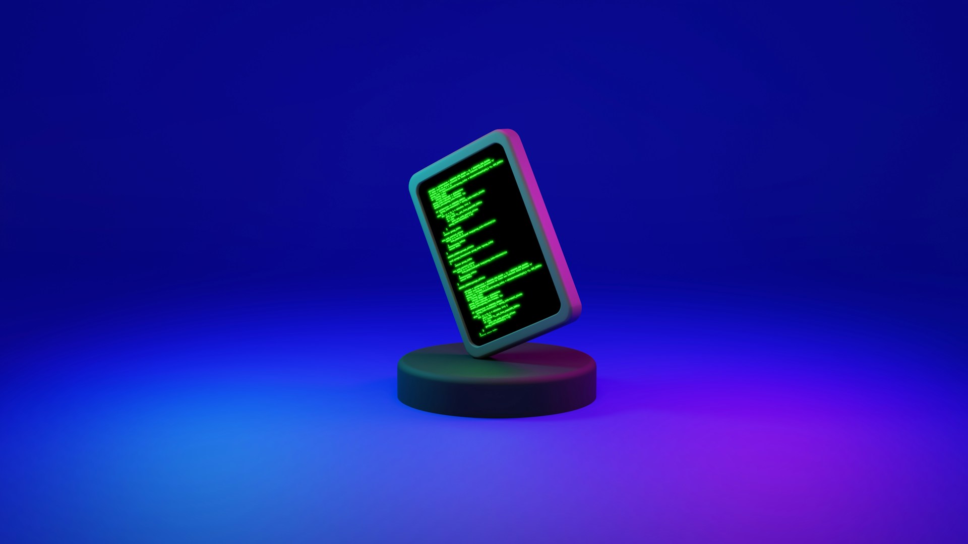Checklist: License Agreement