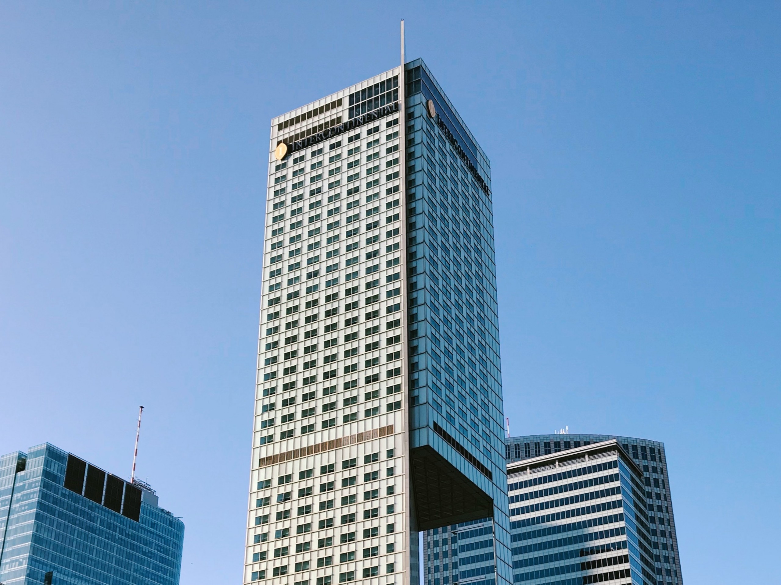 Guide. Arbitration in Poland