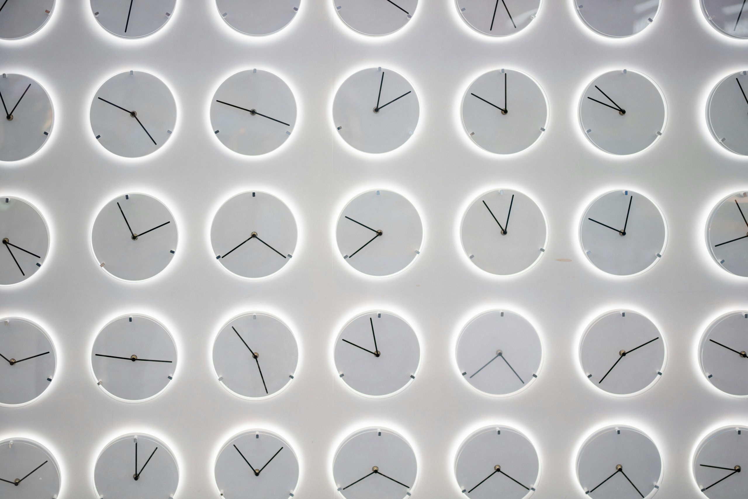TimeCrafter – ROVAN Spółka z ograniczoną odpowiedzialnością