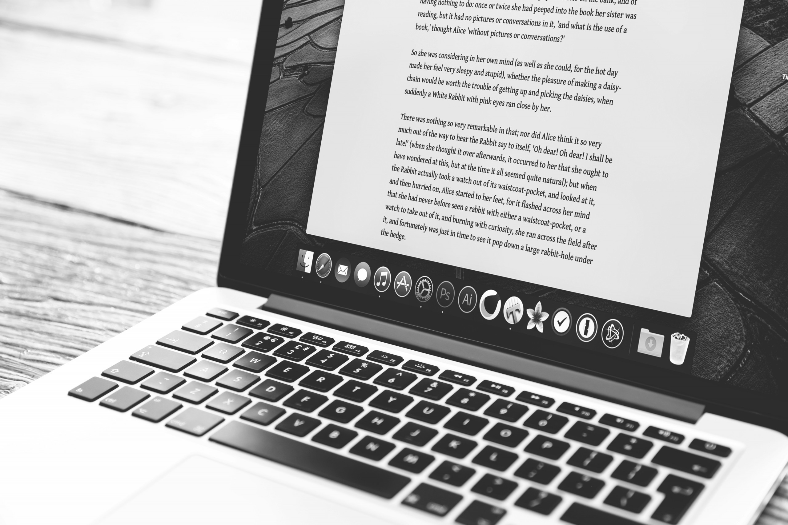 Nowelizacja Prawa Autorskiego w Polsce: Nowe Możliwości dla Twórców i Wyzwania dla Platform