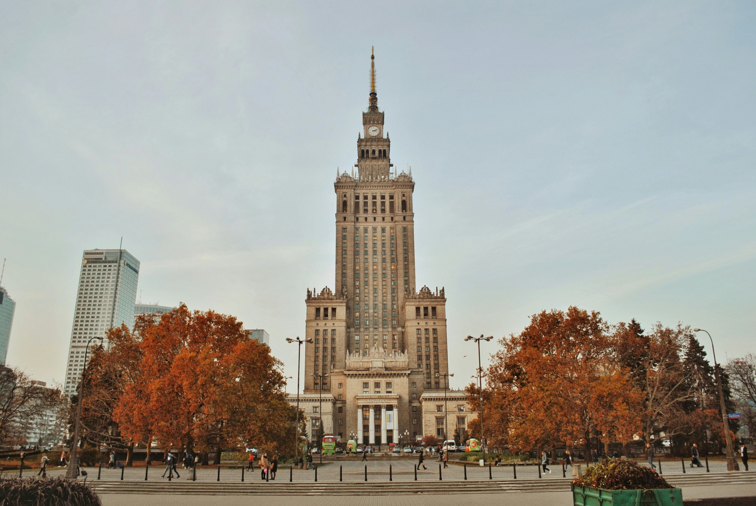 Digest Prawny – Sierpień 2025