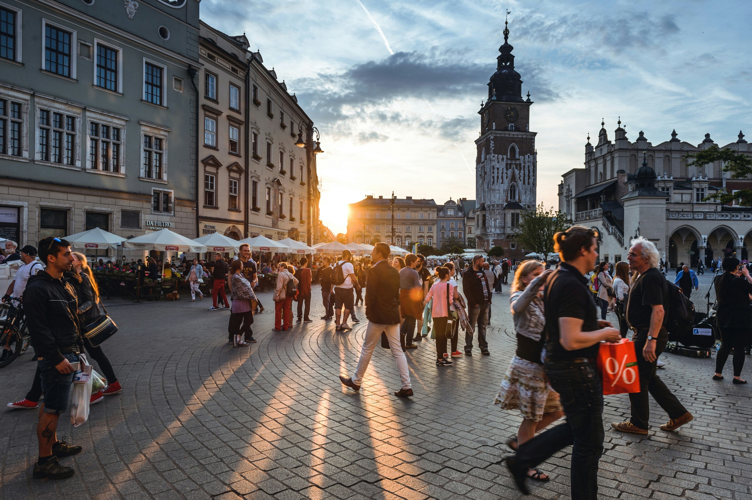 Fundacja Rodzinna – co zmienia się w 2026 roku?