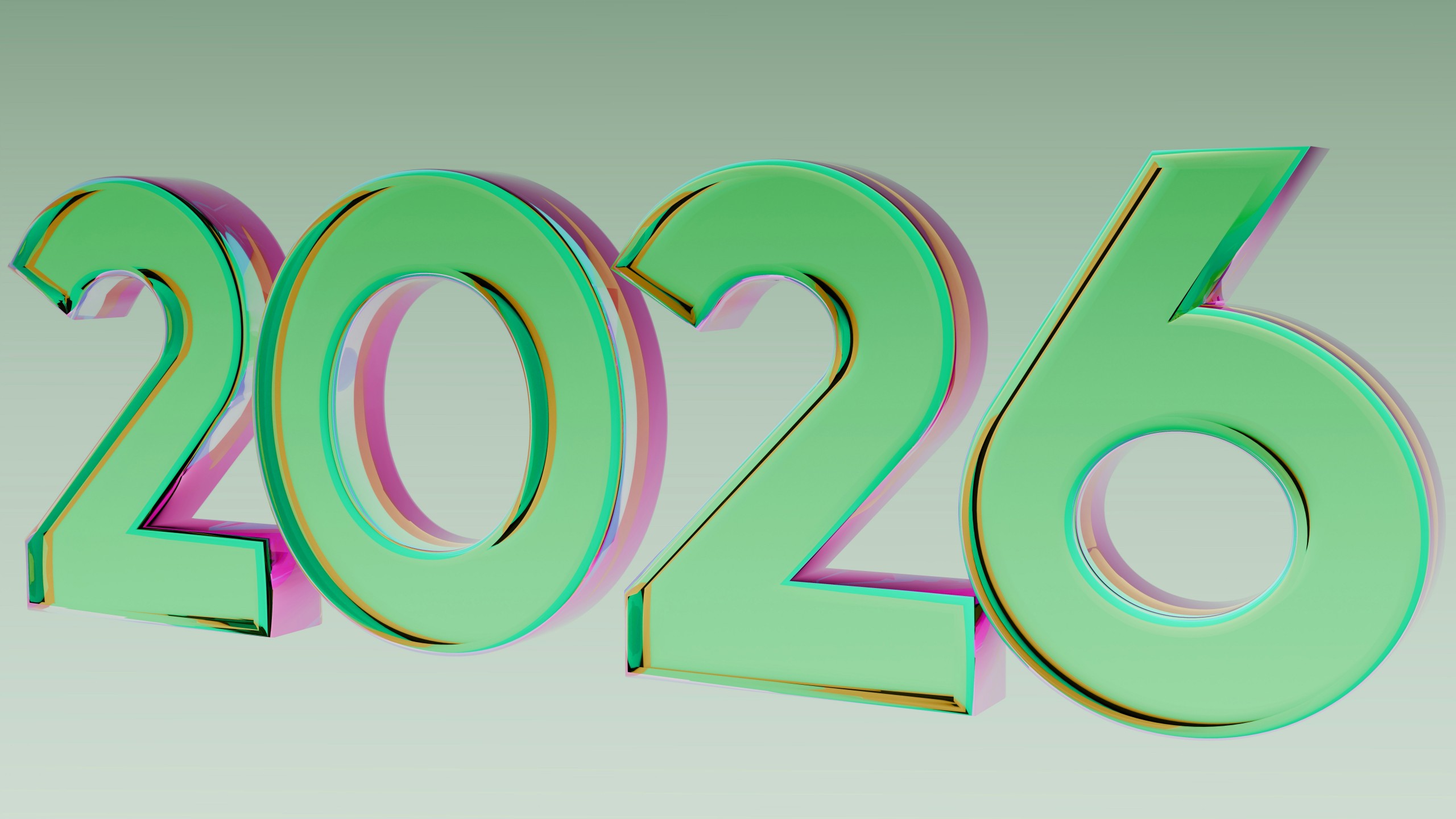 Polski przegląd prawny: kluczowe zmiany dla Twojego biznesu (2025/2026)