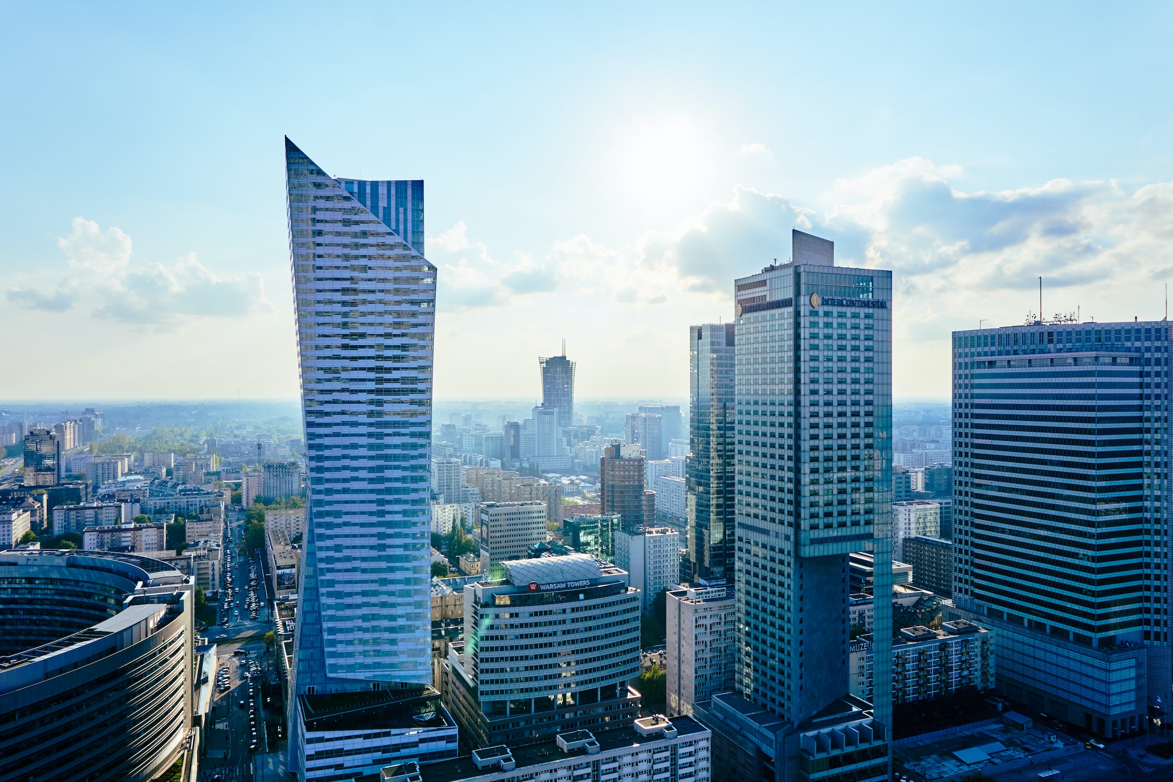 Polska – prawo wystąpienia ze spółki w projekcie nowelizacji KSH