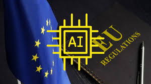 ЕС упростил правила AI Act: что изменилось для бизнеса — и что нет